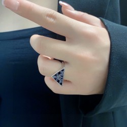 Prada Jewelry Ring