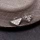 Prada Jewelry Ring