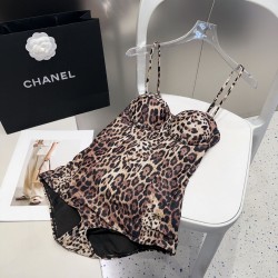DG Swimsuit