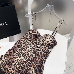 DG Swimsuit