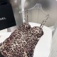 DG Swimsuit DG Swimsuit