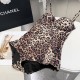 DG Swimsuit DG Swimsuit