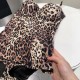 DG Swimsuit DG Swimsuit