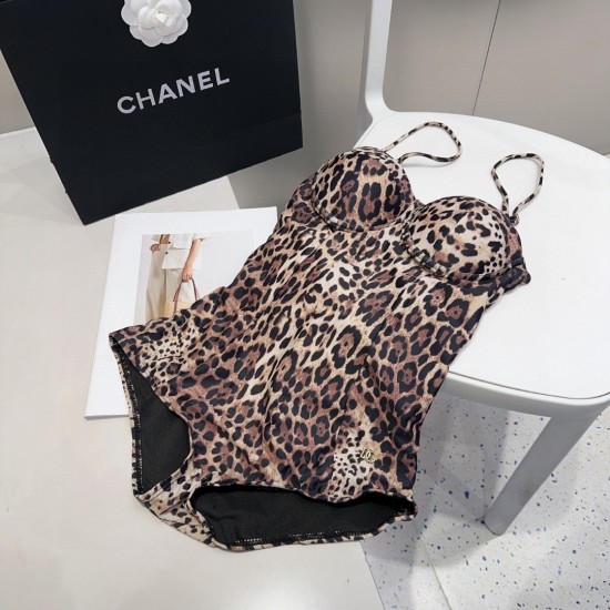 DG Swimsuit DG Swimsuit