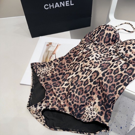 DG Swimsuit DG Swimsuit