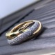 Cartier Jewelry High Quality Cartier Jewelry High Quality