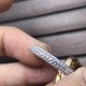 Cartier Jewelry High Quality Cartier Jewelry High Quality