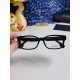 Burberry Glasses