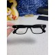 Burberry Glasses