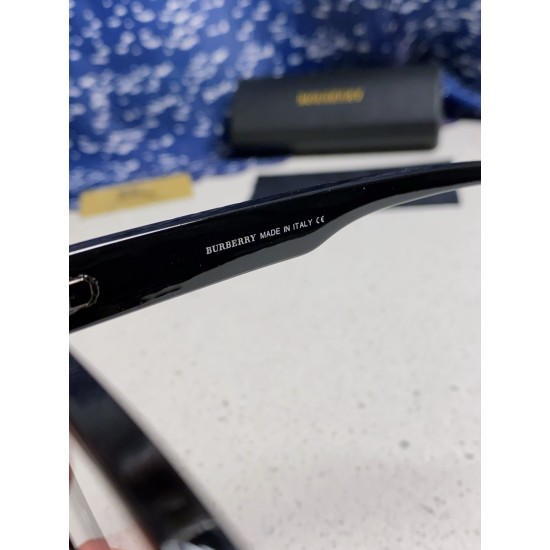 Burberry Glasses