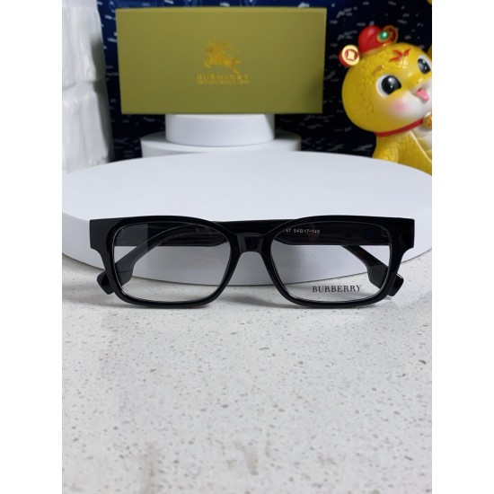 Burberry Glasses