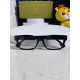 Burberry Glasses