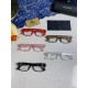 Burberry Glasses
