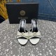 Versace Shoes Fashion shoes
Top Quality Versace Shoes Fashion shoes
Top Quality