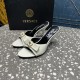 Versace Shoes Fashion shoes
Top Quality Versace Shoes Fashion shoes
Top Quality