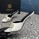 Versace Shoes Fashion shoes
Top Quality Versace Shoes Fashion shoes
Top Quality