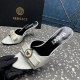 Versace Shoes Fashion shoes
Top Quality Versace Shoes Fashion shoes
Top Quality