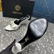 Versace Shoes Fashion shoes
Top Quality Versace Shoes Fashion shoes
Top Quality