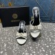 Versace Shoes Fashion shoes
Top Quality Versace Shoes Fashion shoes
Top Quality