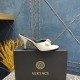 Versace Shoes Fashion shoes
Top Quality Versace Shoes Fashion shoes
Top Quality