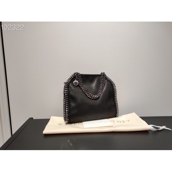 stella mccartney Bags Top Quality stella mccartney Bags Top Quality