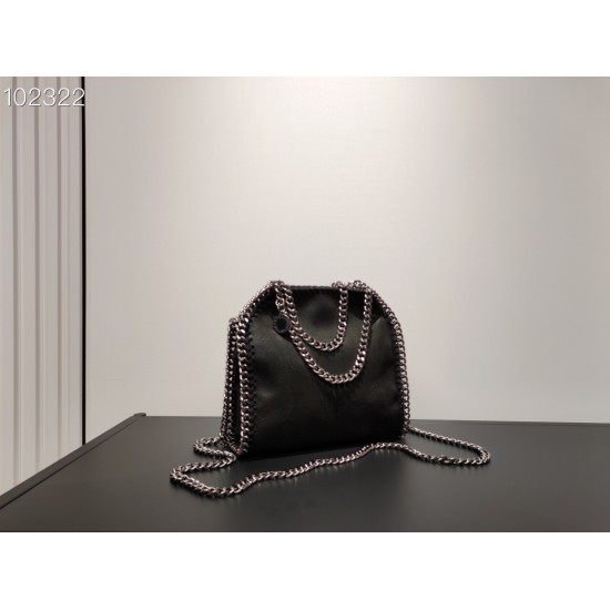 stella mccartney Bags Top Quality stella mccartney Bags Top Quality