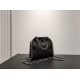 stella mccartney Bags Top Quality stella mccartney Bags Top Quality