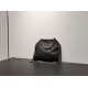 stella mccartney Bags Top Quality stella mccartney Bags Top Quality