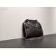 stella mccartney Bags Top Quality stella mccartney Bags Top Quality