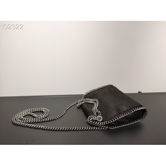 stella mccartney Bags Top Quality stella mccartney Bags Top Quality