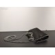 stella mccartney Bags Top Quality stella mccartney Bags Top Quality