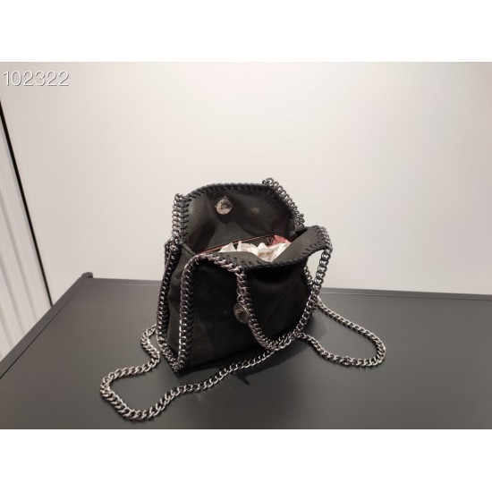 stella mccartney Bags Top Quality stella mccartney Bags Top Quality