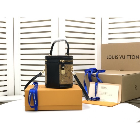 LV Bags High Quality