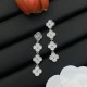 Van Cleef Jewelry High Quality Van Cleef Jewelry High Quality