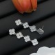 Van Cleef Jewelry High Quality Van Cleef Jewelry High Quality