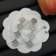 Van Cleef Jewelry High Quality Van Cleef Jewelry High Quality