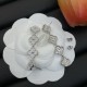 Van Cleef Jewelry High Quality Van Cleef Jewelry High Quality
