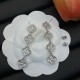 Van Cleef Jewelry High Quality Van Cleef Jewelry High Quality