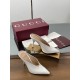 Gucci Shoes Top Quality Gucci Shoes Top Quality