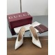 Gucci Shoes Top Quality Gucci Shoes Top Quality