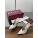 Gucci Shoes Top Quality Gucci Shoes Top Quality