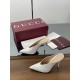 Gucci Shoes Top Quality Gucci Shoes Top Quality