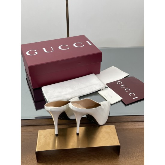 Gucci Shoes Top Quality Gucci Shoes Top Quality