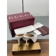 Gucci Shoes Top Quality Gucci Shoes Top Quality