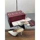 Gucci Shoes Top Quality Gucci Shoes Top Quality