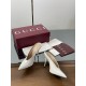 Gucci Shoes Top Quality Gucci Shoes Top Quality