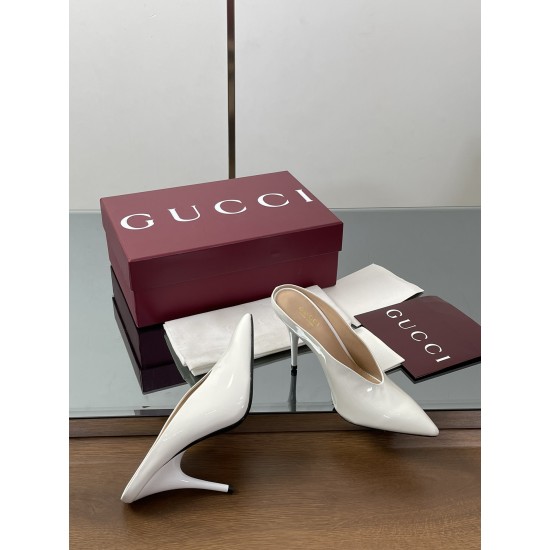 Gucci Shoes Top Quality Gucci Shoes Top Quality
