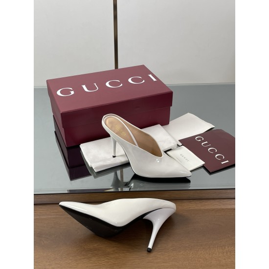Gucci Shoes Top Quality Gucci Shoes Top Quality