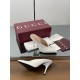 Gucci Shoes Top Quality Gucci Shoes Top Quality