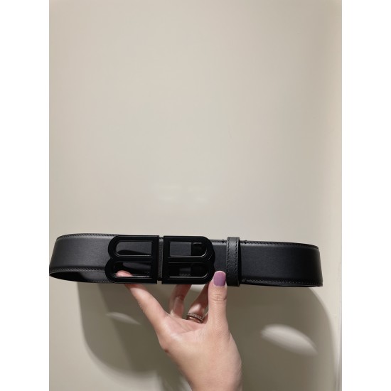 Balenciaga Belts
Top Quality Balenciaga Belts
Top Quality